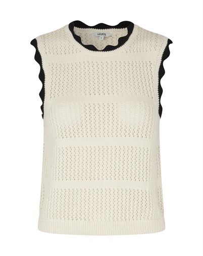 mbyM - Humilla-M Strik - Sugar 